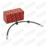Тормозной шланг STARK 1437803985 skbh0820443 LV8 95 - Изображение 2