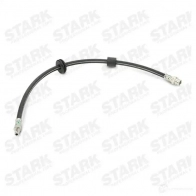 Тормозной шланг STARK 1437803985 skbh0820443 LV8 95 - Изображение 3