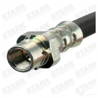 Тормозной шланг STARK 1437803985 skbh0820443 LV8 95 - Изображение 4