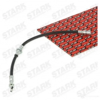 Тормозной шланг STARK WZ UO94T skbh0820003 1437804429 - Изображение 2