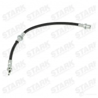 Тормозной шланг STARK WZ UO94T skbh0820003 1437804429 - Изображение 4