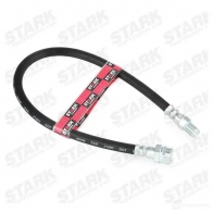 Тормозной шланг STARK 5VZJ 9 1437803008 skbh0820273 - Изображение 2