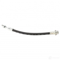 Тормозной шланг STARK FZ47MU M skbh0820361 1437804235 - Изображение 1