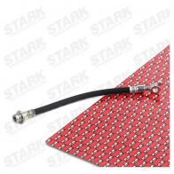 Тормозной шланг STARK FZ47MU M skbh0820361 1437804235 - Изображение 2