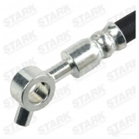 Тормозной шланг STARK FZ47MU M skbh0820361 1437804235 - Изображение 4