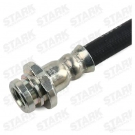 Тормозной шланг STARK FZ47MU M skbh0820361 1437804235 - Изображение 5