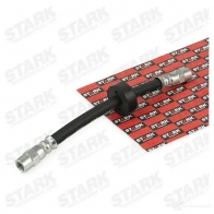 Тормозной шланг STARK skbh0820178 1437806412 W 5TTWP - Изображение 2