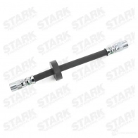 Тормозной шланг STARK skbh0820178 1437806412 W 5TTWP - Изображение 3