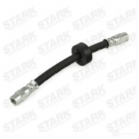 Тормозной шланг STARK skbh0820178 1437806412 W 5TTWP - Изображение 4