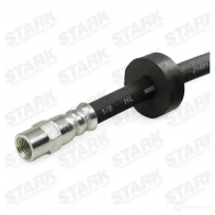 Тормозной шланг STARK skbh0820178 1437806412 W 5TTWP - Изображение 5