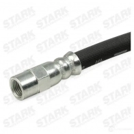 Тормозной шланг STARK skbh0820178 1437806412 W 5TTWP - Изображение 6