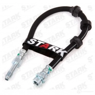 Тормозной шланг STARK 1437803966 CT M0YRI skbh0820166 - Изображение 2