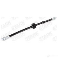 Тормозной шланг STARK 1437801512 skbh0820186 J R9LTR - Изображение 2