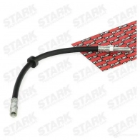 Тормозной шланг STARK skbh0820050 MV1 BJ 1437801500 - Изображение 2