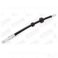 Тормозной шланг STARK skbh0820050 MV1 BJ 1437801500 - Изображение 3