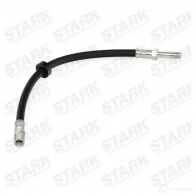 Тормозной шланг STARK skbh0820050 MV1 BJ 1437801500 - Изображение 4