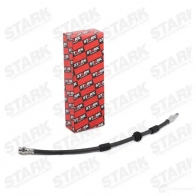 Тормозной шланг STARK 1437803845 skbh0820240 9F BRJ