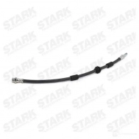 Тормозной шланг STARK 1437803845 skbh0820240 9F BRJ - Изображение 2