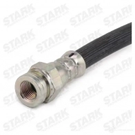 Тормозной шланг STARK 1437803845 skbh0820240 9F BRJ - Изображение 3