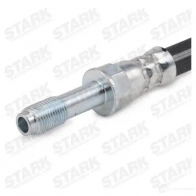 Тормозной шланг STARK 1437803845 skbh0820240 9F BRJ - Изображение 4