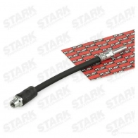Тормозной шланг STARK skbh0820124 O6KG L 1437806320 - Изображение 2