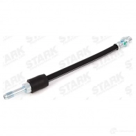 Тормозной шланг STARK skbh0820124 O6KG L 1437806320 - Изображение 3