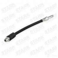 Тормозной шланг STARK skbh0820124 O6KG L 1437806320 - Изображение 5