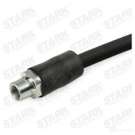 Тормозной шланг STARK skbh0820124 O6KG L 1437806320 - Изображение 6