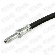 Тормозной шланг STARK skbh0820124 O6KG L 1437806320 - Изображение 7