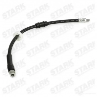 Тормозной шланг STARK VGT X7 1437803818 skbh0820145 - Изображение 4