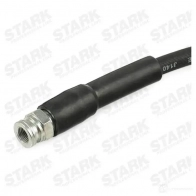Тормозной шланг STARK VGT X7 1437803818 skbh0820145 - Изображение 5