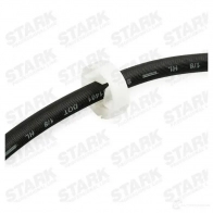 Тормозной шланг STARK VGT X7 1437803818 skbh0820145 - Изображение 6