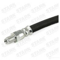 Тормозной шланг STARK VGT X7 1437803818 skbh0820145 - Изображение 7