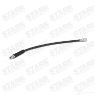 Тормозной шланг STARK skbh0820316 1437806329 EQ 6PU9 - Изображение 3