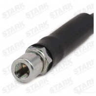 Тормозной шланг STARK skbh0820316 1437806329 EQ 6PU9 - Изображение 4