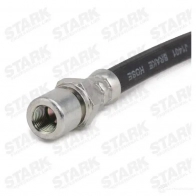 Тормозной шланг STARK skbh0820316 1437806329 EQ 6PU9 - Изображение 5