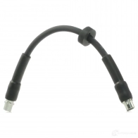 Тормозной шланг STARK 1437803429 skbh0820123 QGJ5DL W - Изображение 1