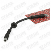 Тормозной шланг STARK 1437803429 skbh0820123 QGJ5DL W - Изображение 2