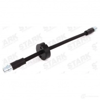 Тормозной шланг STARK 1437803429 skbh0820123 QGJ5DL W - Изображение 3