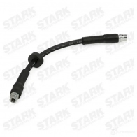 Тормозной шланг STARK 1437803429 skbh0820123 QGJ5DL W - Изображение 5