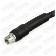 Тормозной шланг STARK 1437803429 skbh0820123 QGJ5DL W - Изображение 6
