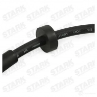 Тормозной шланг STARK 1437803429 skbh0820123 QGJ5DL W - Изображение 7