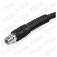 Тормозной шланг STARK 1437803429 skbh0820123 QGJ5DL W - Изображение 8