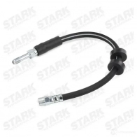 Тормозной шланг STARK 1437803443 skbh0820275 T IZKSH