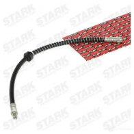 Тормозной шланг STARK 1437801085 skbh0820078 3U D5T - Изображение 2
