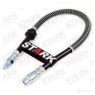 Тормозной шланг STARK 1437801085 skbh0820078 3U D5T - Изображение 3
