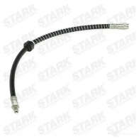 Тормозной шланг STARK 1437801085 skbh0820078 3U D5T - Изображение 4