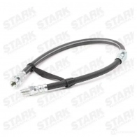 Тормозной шланг STARK 1437803545 skbh0820444 M XSOCMT - Изображение 3