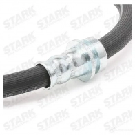 Тормозной шланг STARK 1437803545 skbh0820444 M XSOCMT - Изображение 5