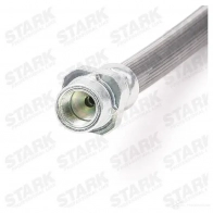 Тормозной шланг STARK 1437803545 skbh0820444 M XSOCMT - Изображение 6